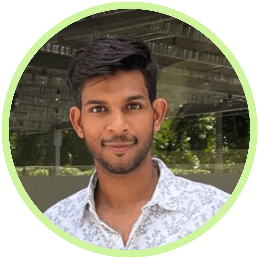 i2nza_1080_4956profilevisitsonheraccountwithin14days5