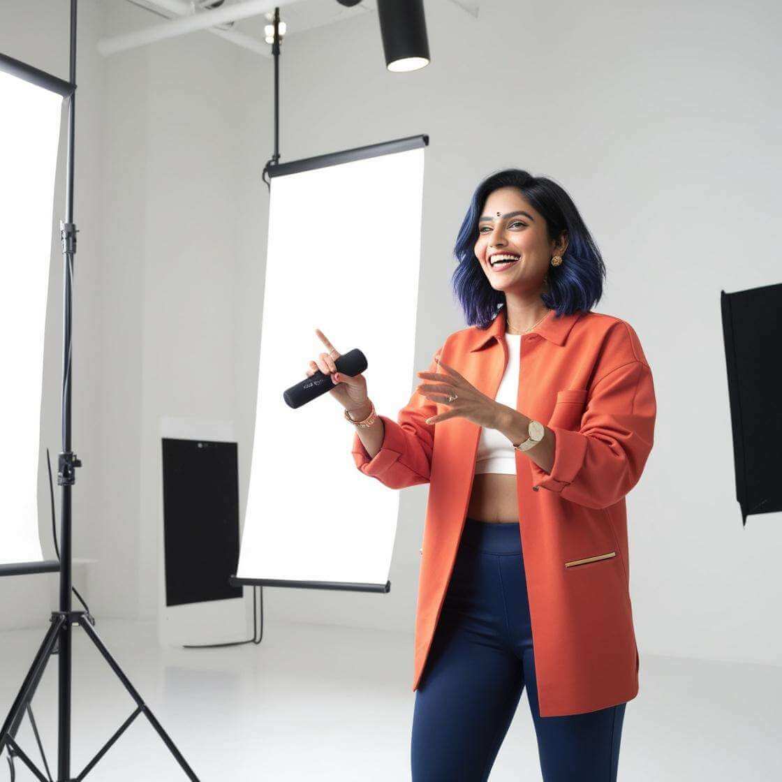 modernindianFemaleContentcreatorcreatingcontent_g0nzc_1120