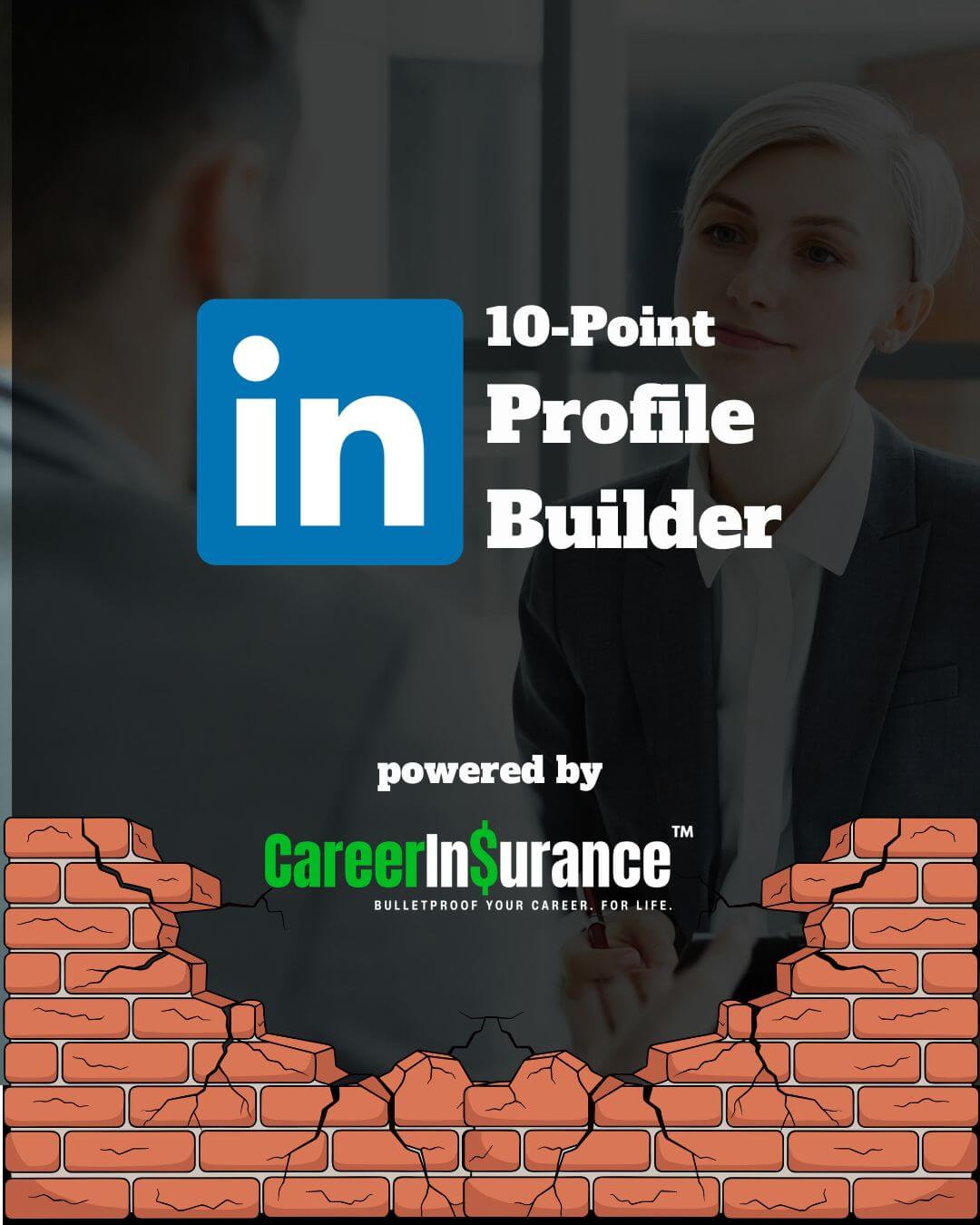 10PointLinkedInProfileBuilderChecklist_s4nfp_1080