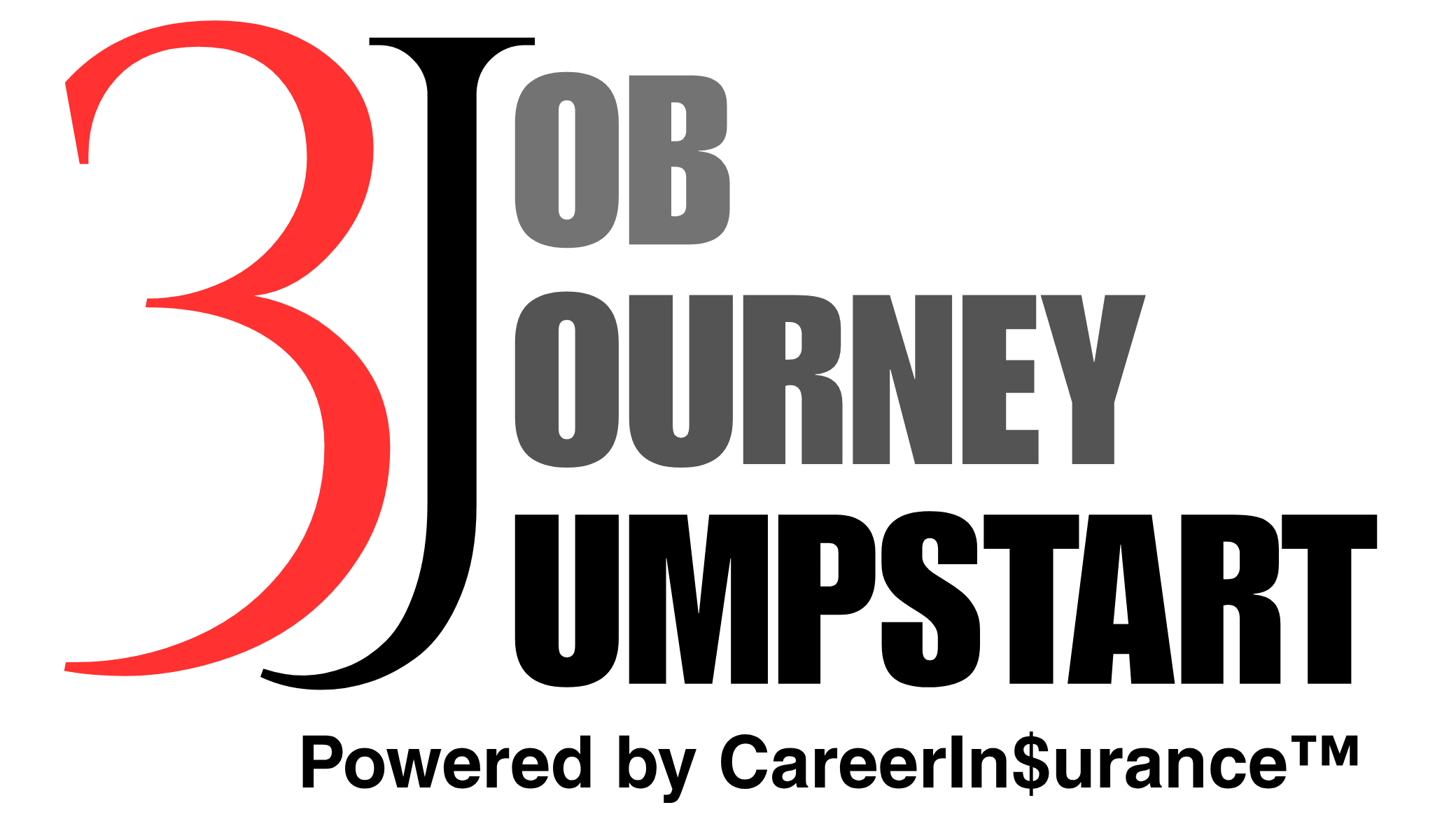 3JLogo_2qwao_2080