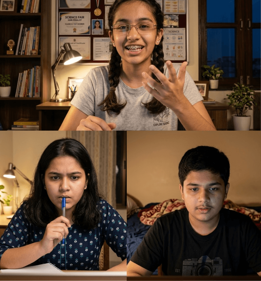 3studentsonzoom_d2ou9_1000