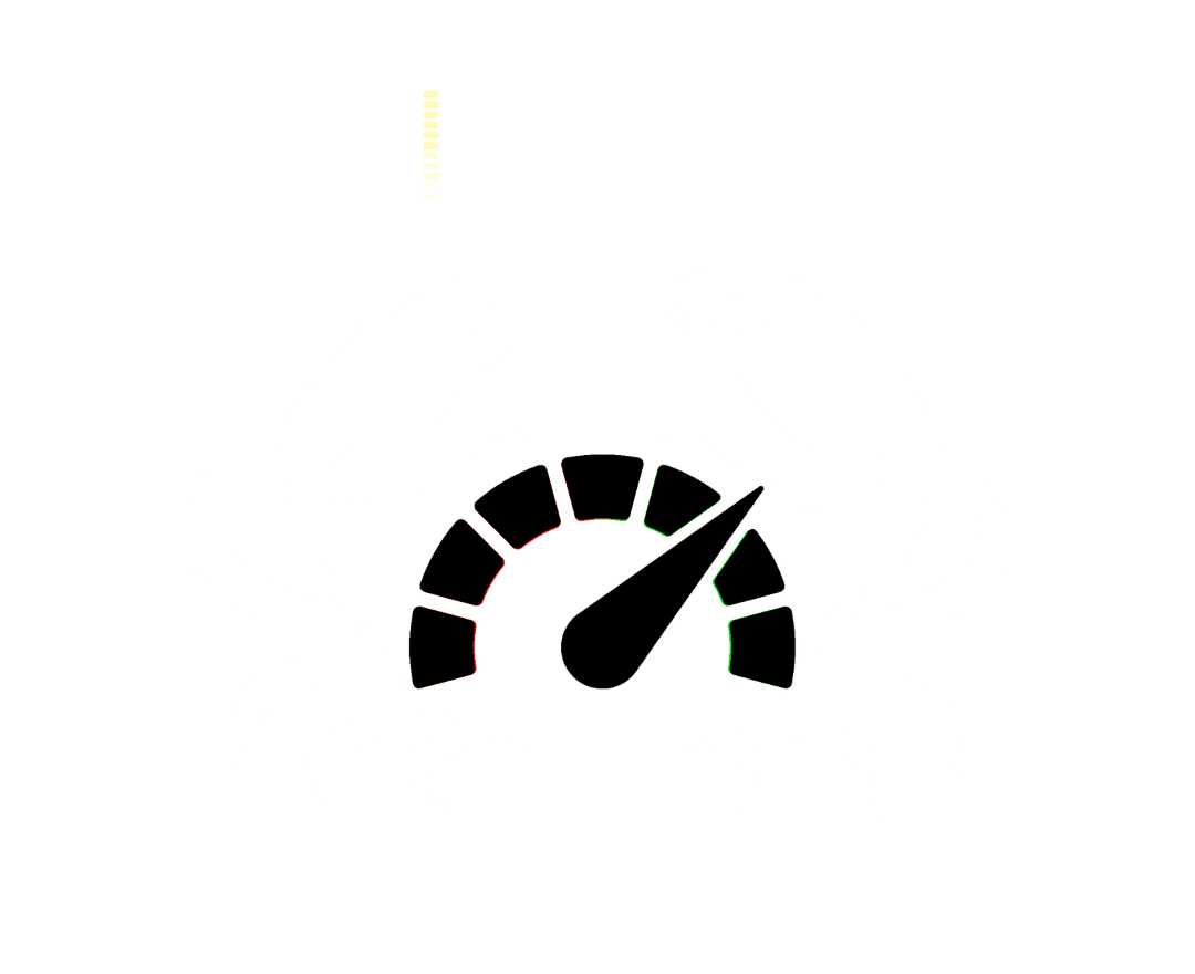 CRABLogoBlackSVG1080x880px2_q48uh_1080