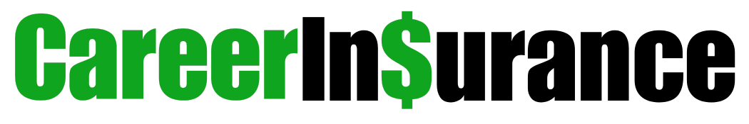 CareerInuranceLogo3_m4mzc_1050
