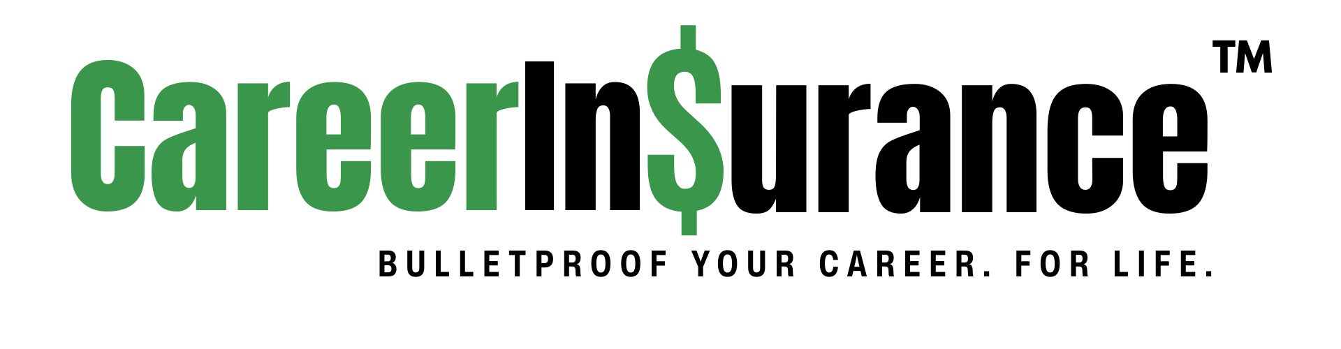 CareerInuranceLogoREDwithBlackBG5_3zac1_1920