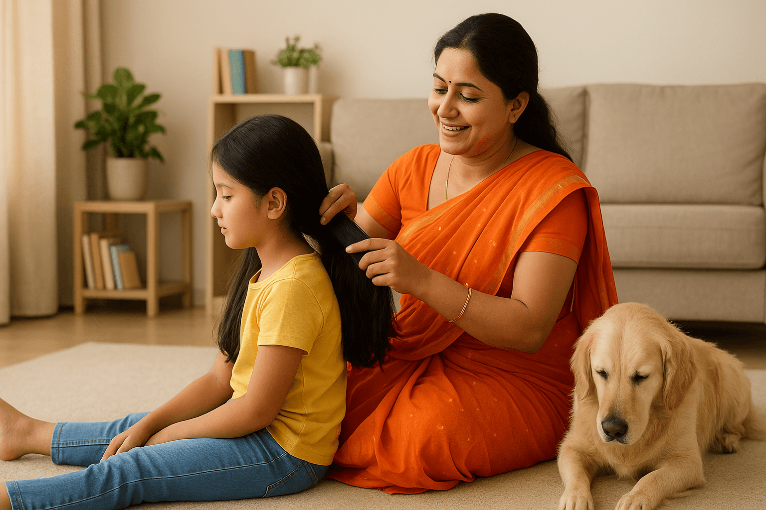 ChatGPTImageAug162025062814PM_q1njy_1536