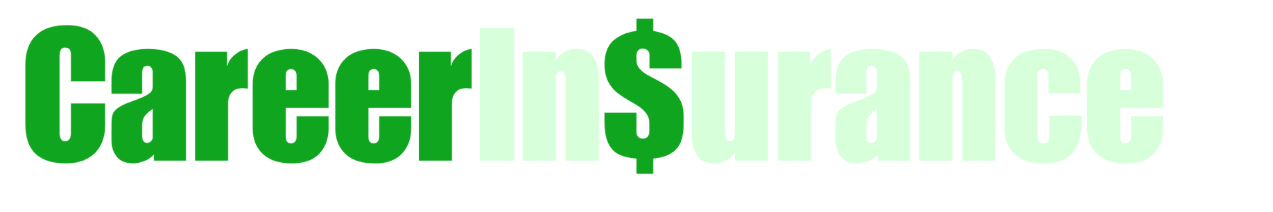 GreenandLightGreen_g0mza_1836
