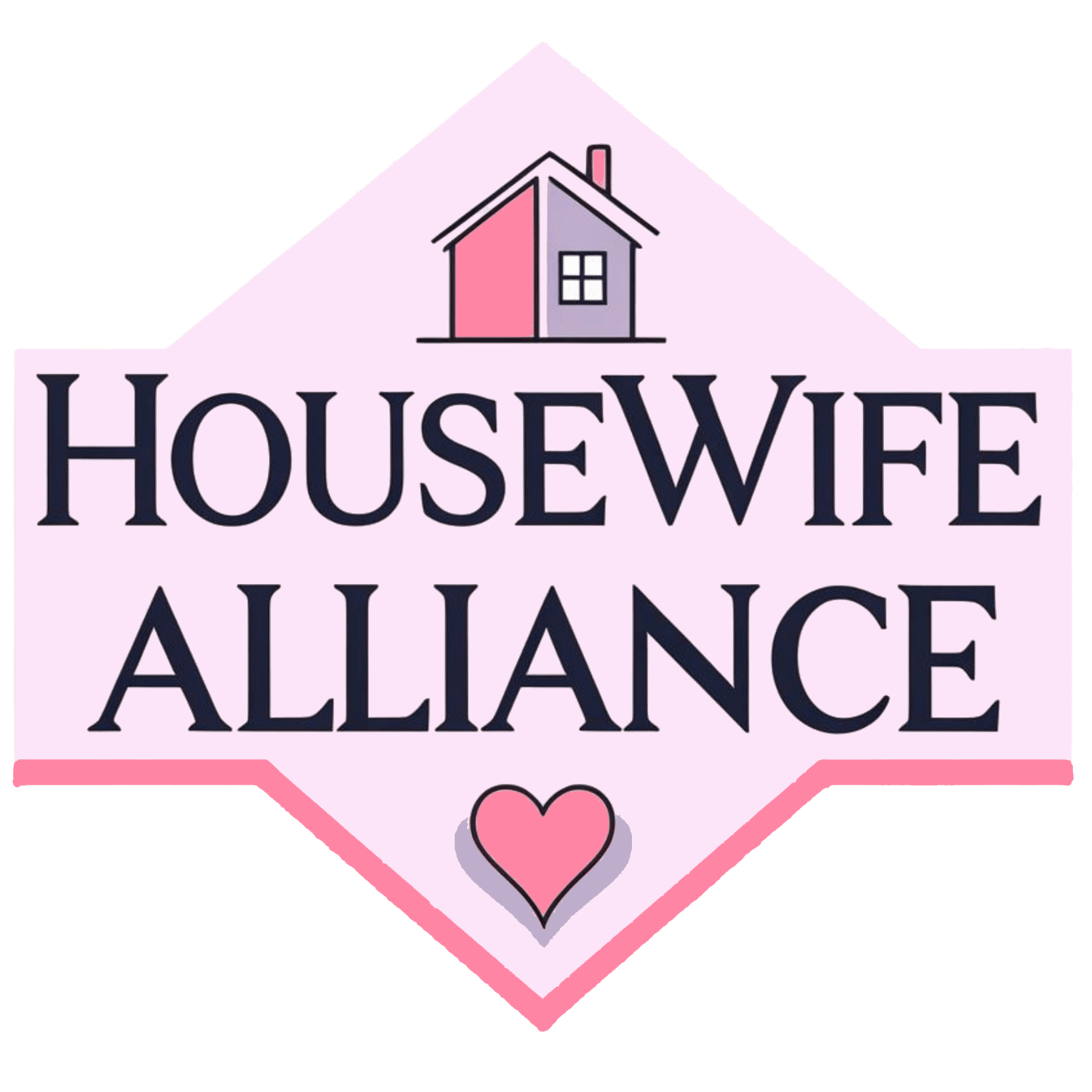 HousewifeAllianceLogo_i4njc_1664