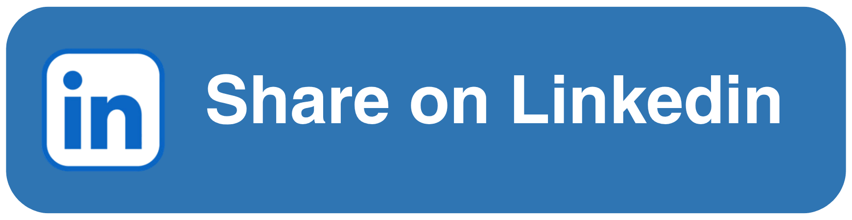 Share on Linkedin