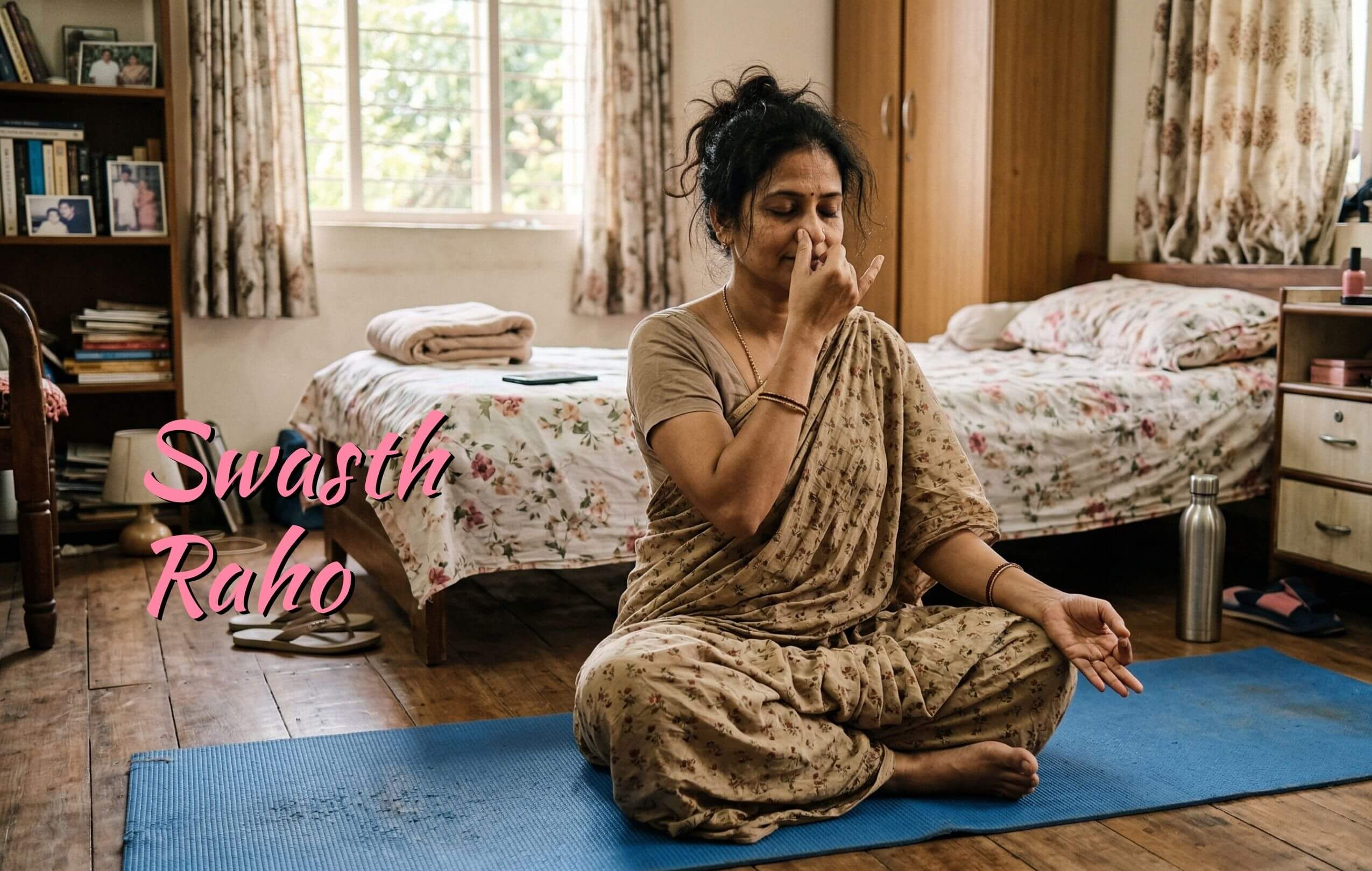 SwasthRaho1800x1080px2_r47ua_2550