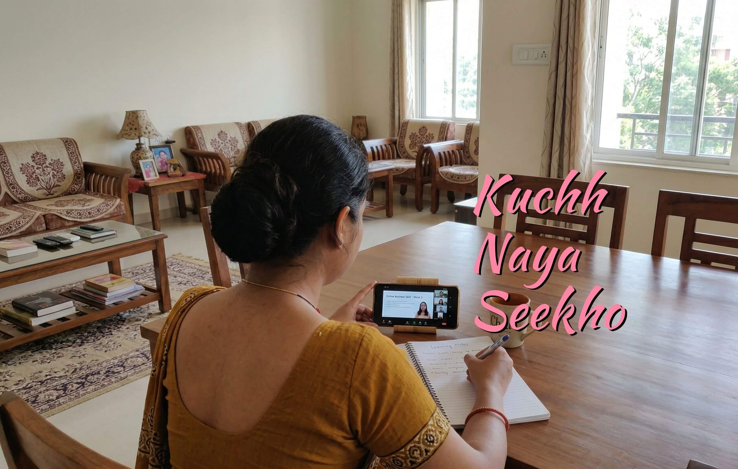 SwasthRaho1800x1080px3_wwzjg_2550