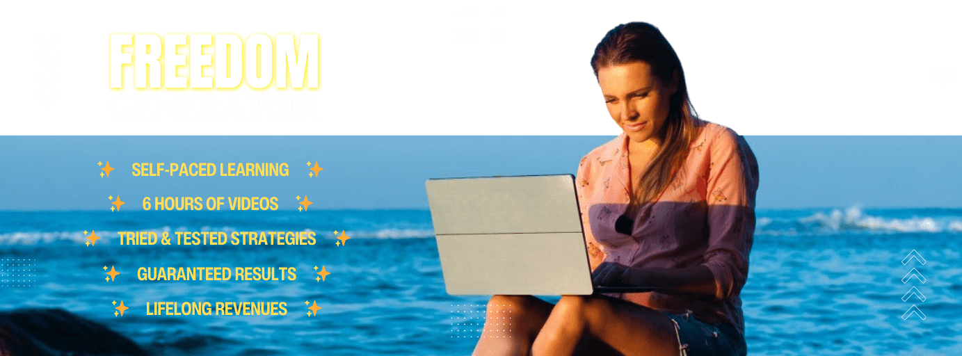 The90DayWalktoPassiveIncome3_u0ndm_1383