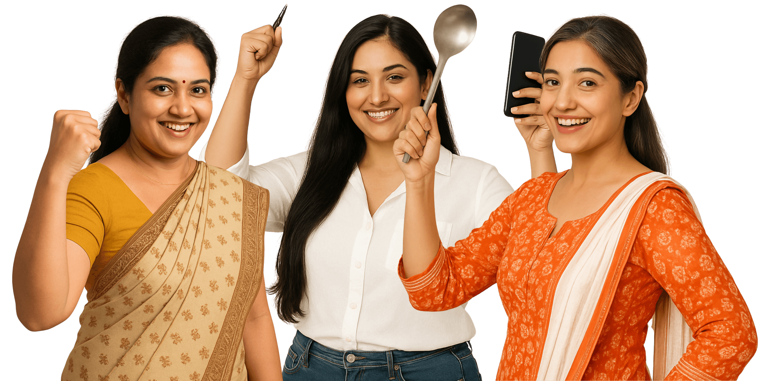 Untitled2000x1000px_e1mdm_2500