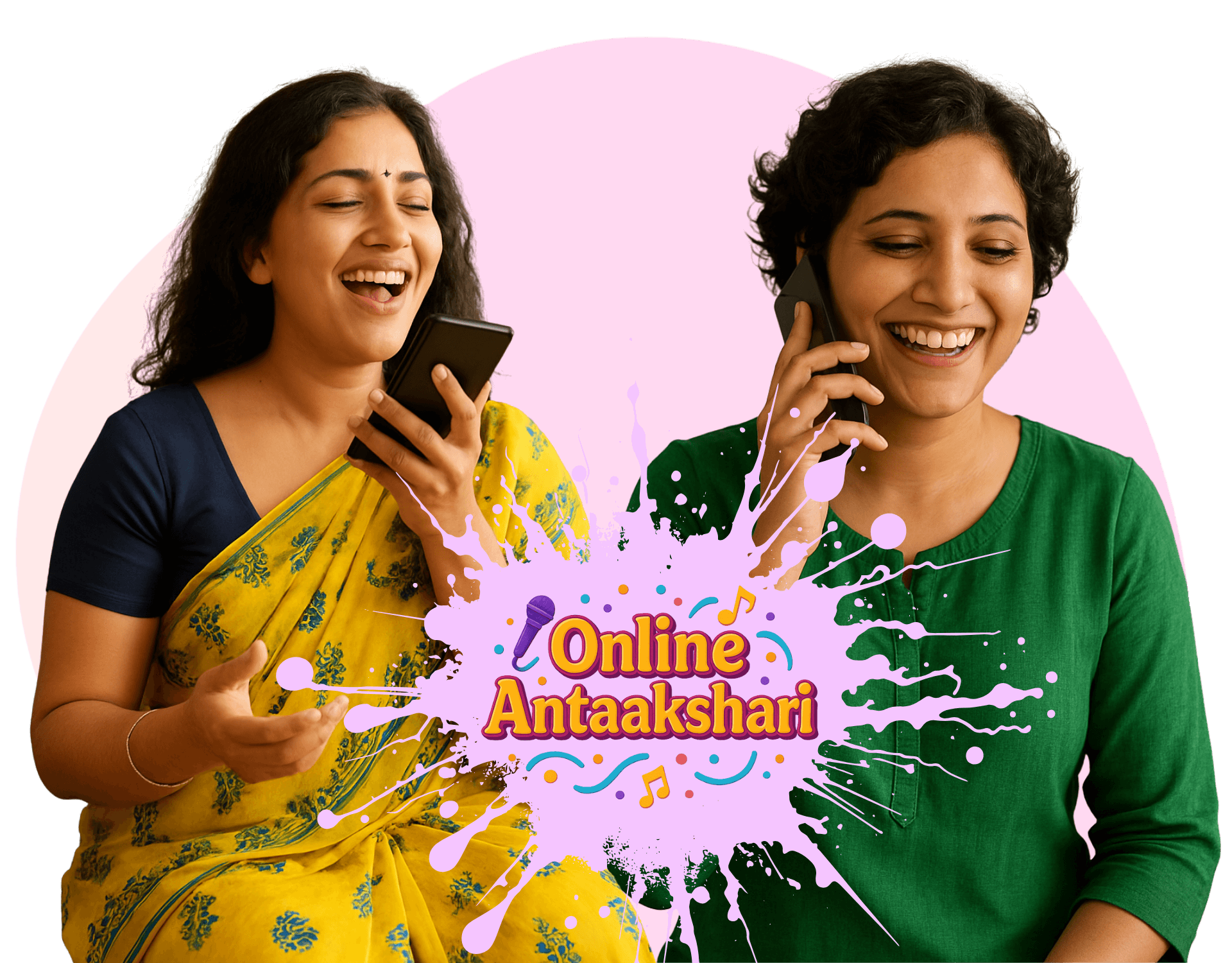 Untitleddesign20250817T142213_i2ndu_1920