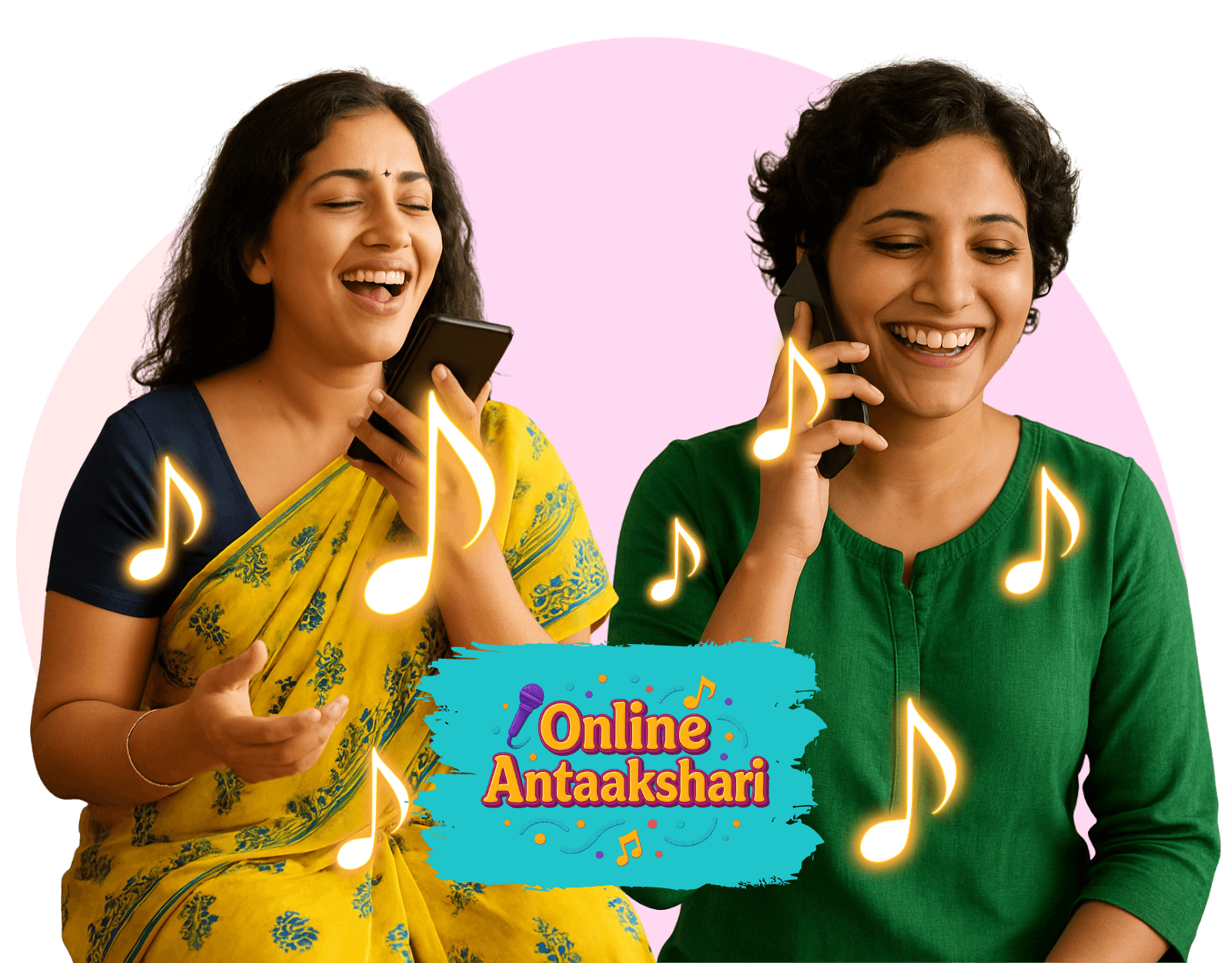 Untitleddesign20250817T154410_g3nzm_1600