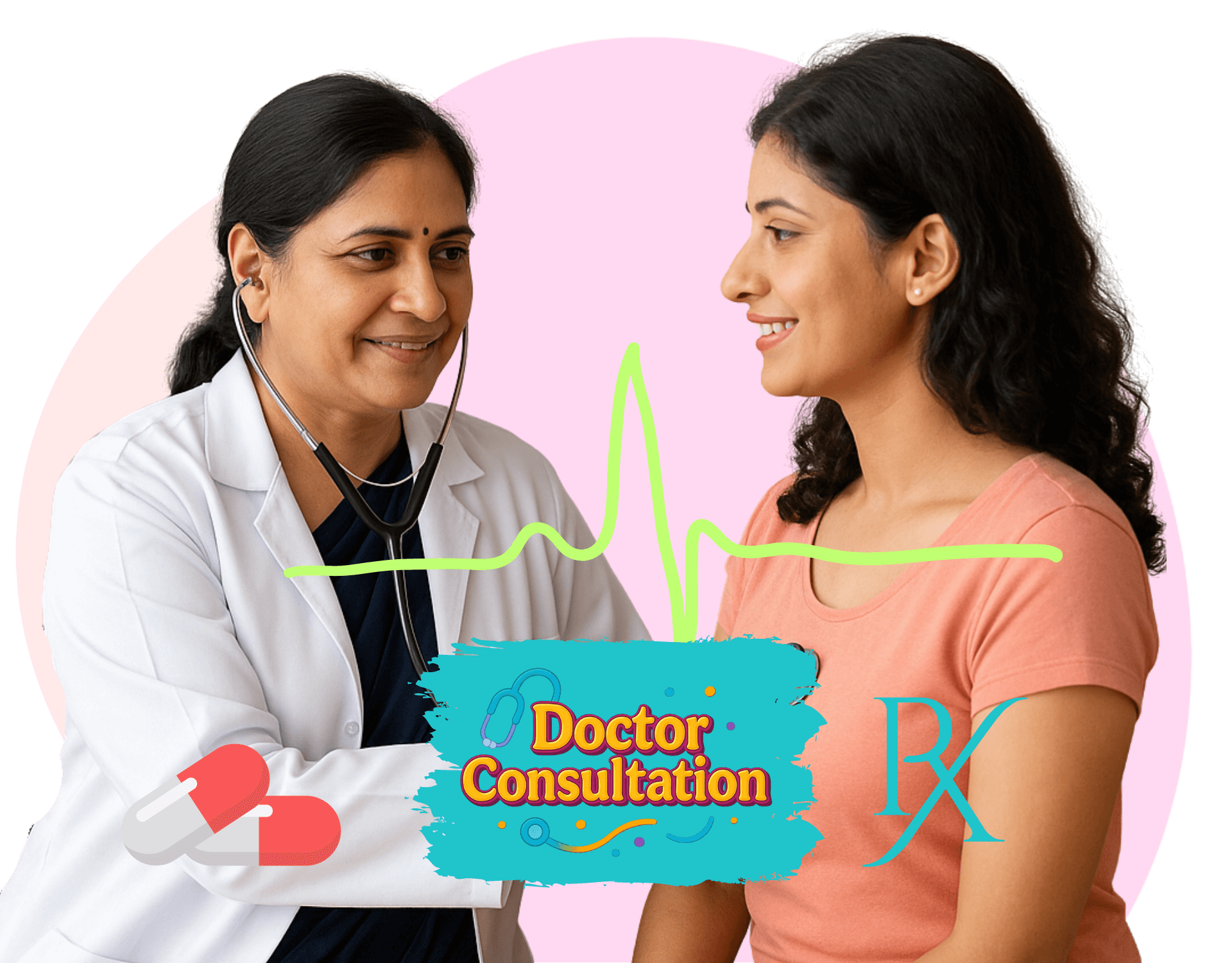 Untitleddesign20250817T160110_cwodm_1920