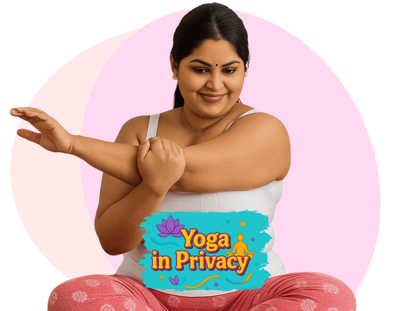 Untitleddesign20250817T203600_ixmtq_1280