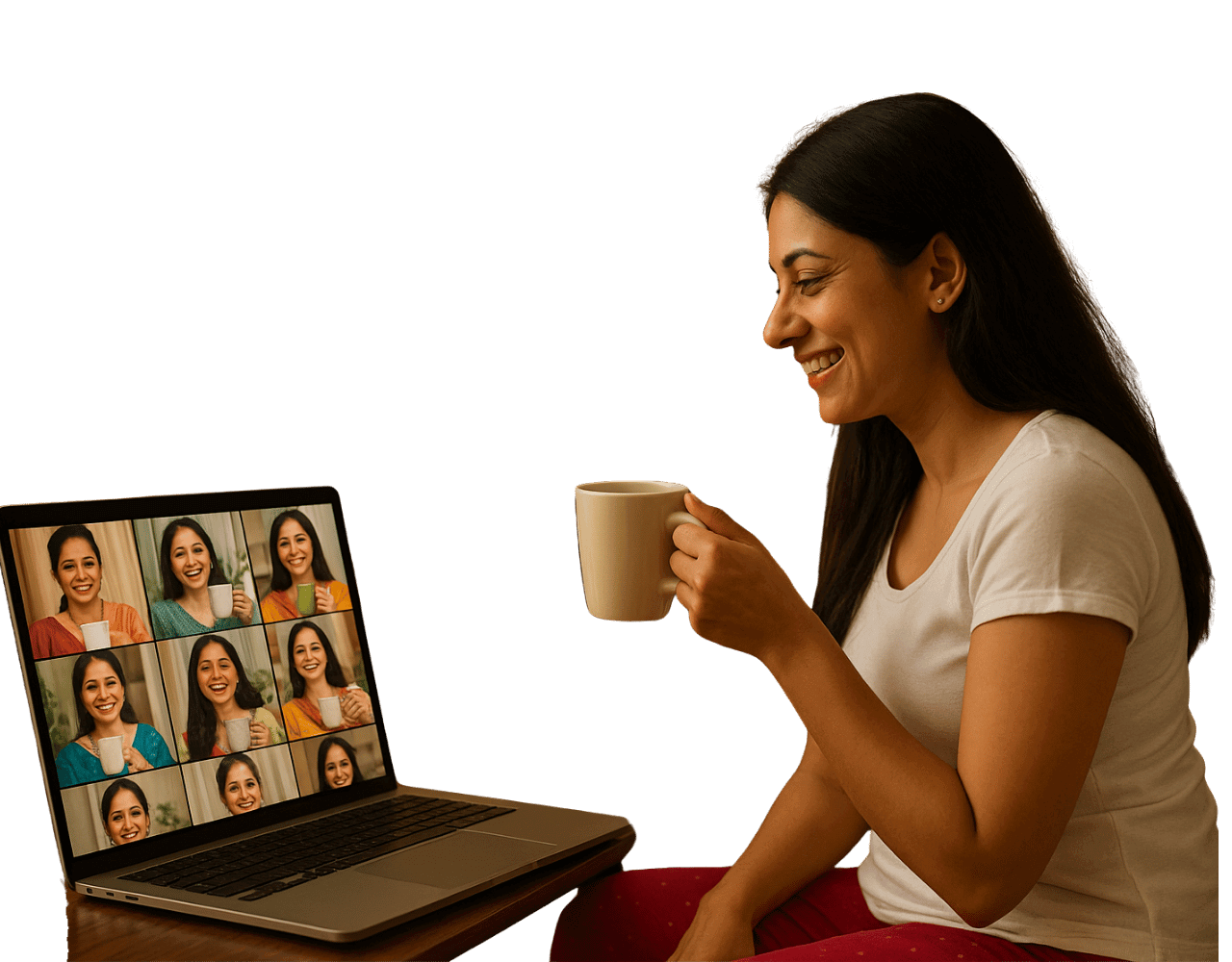 Untitleddesign20250818T131629_u1mti_1280