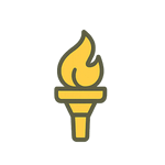 Untitleddesign20250925T153052_q0mte_150