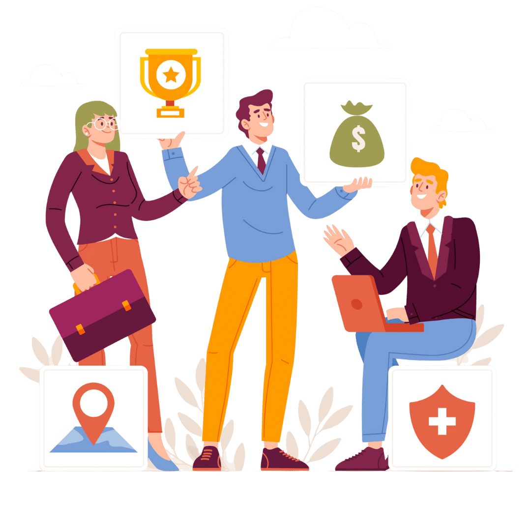 Untitleddesign20250927T155510_u2nji_1080