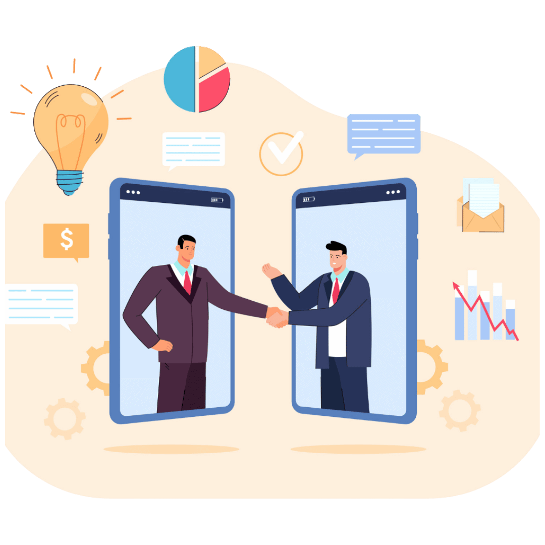 Untitleddesign20250927T155554_m0mde_1080