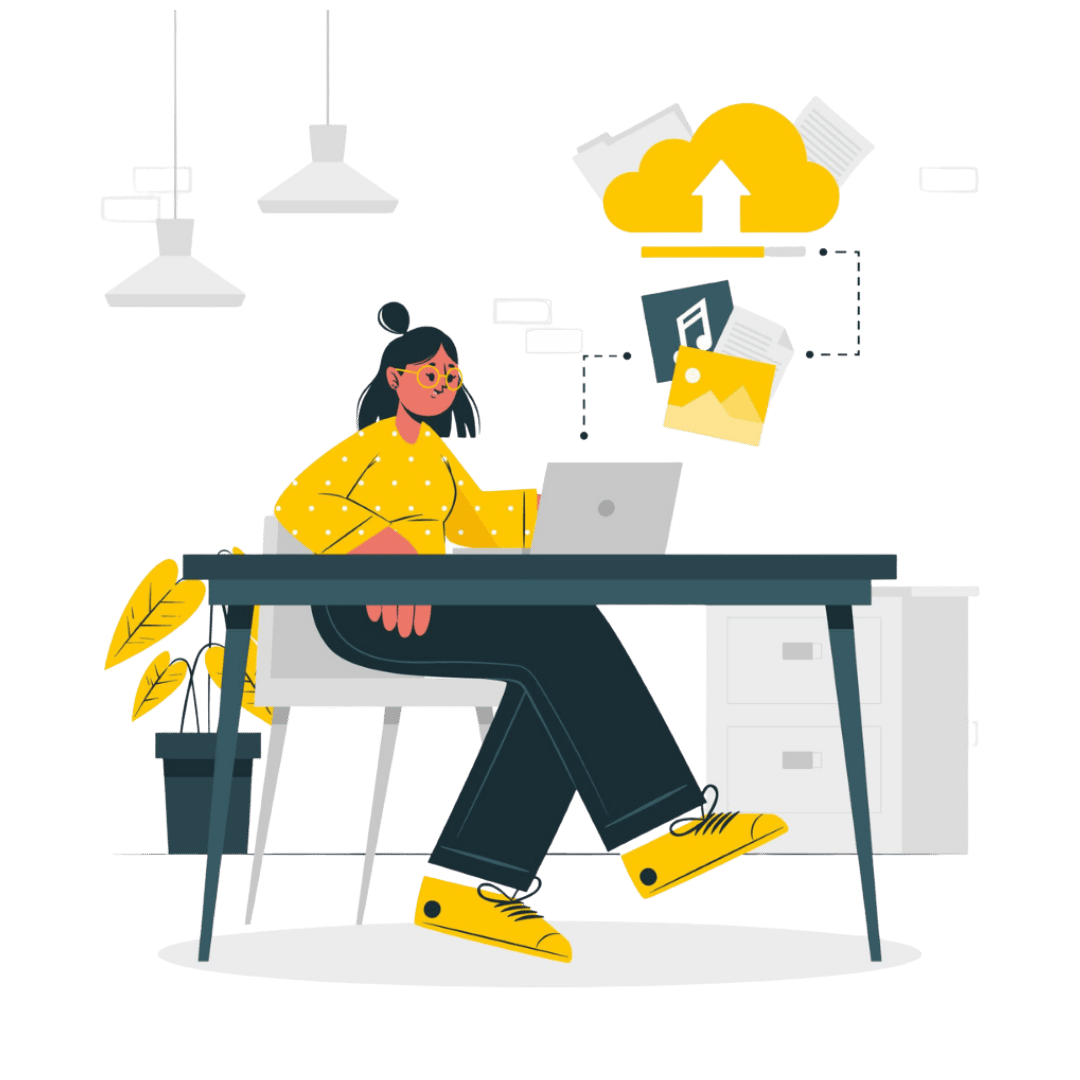 Untitleddesign20250927T155821_mwnde_1080