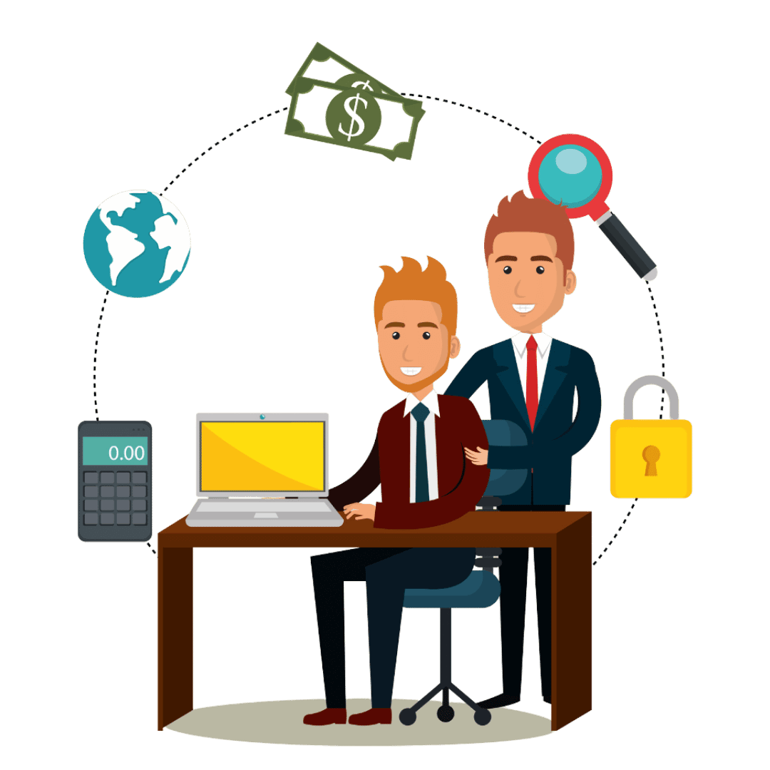 Untitleddesign20250927T155850_m3mdi_1080