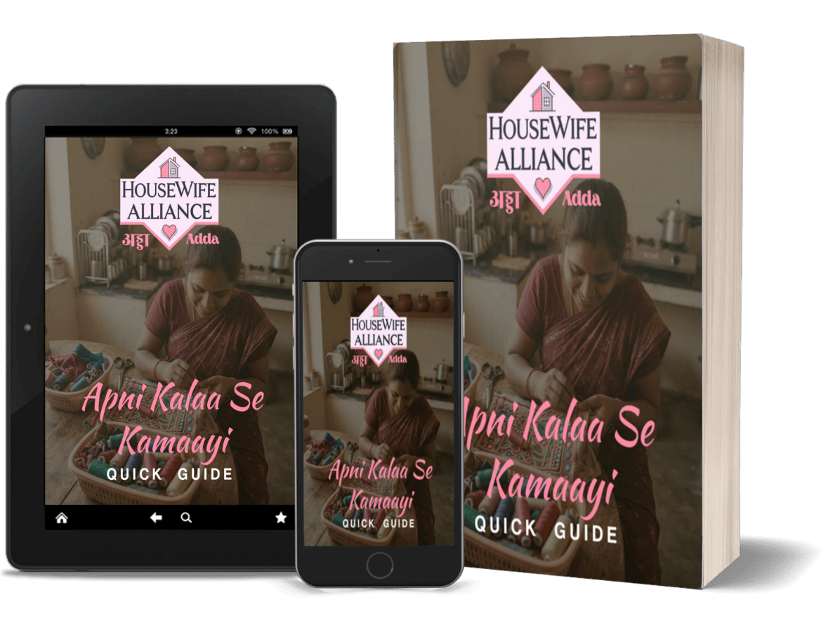 Untitleddesign20260409T233742