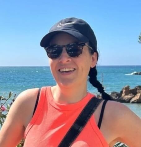 WhatsAppImage20241030at10_ezmzu_455