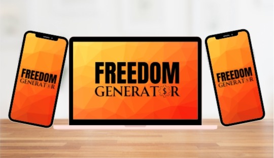 WhatsAppImage20241116at11_y1mdq_540