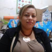 WhatsAppImage20241116at8_e5mzy_201