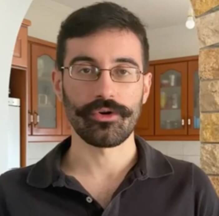 WhatsAppImage20241116at8_k5mdy_701