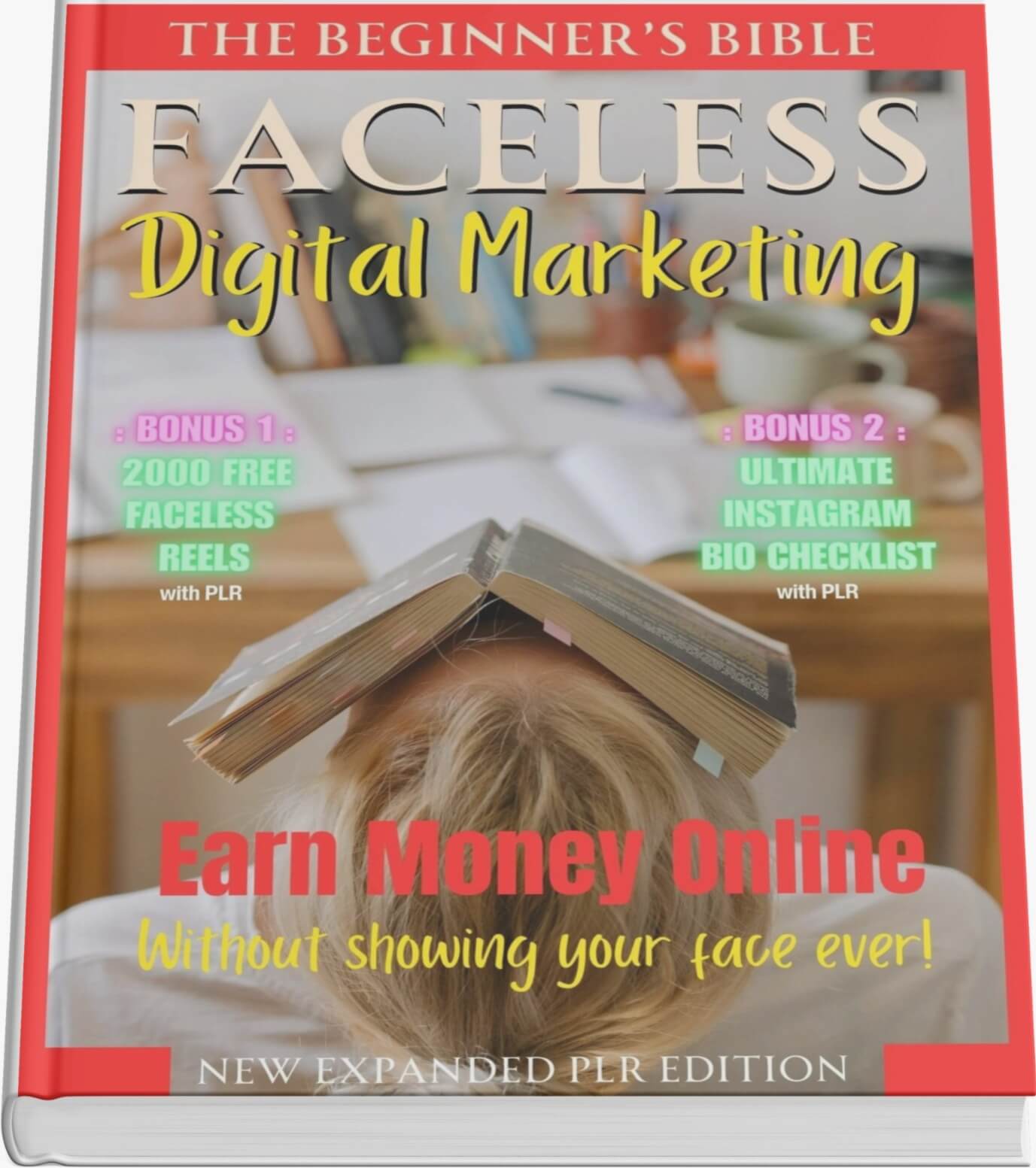 WhatsAppImage20241124at9_c1mta_1377