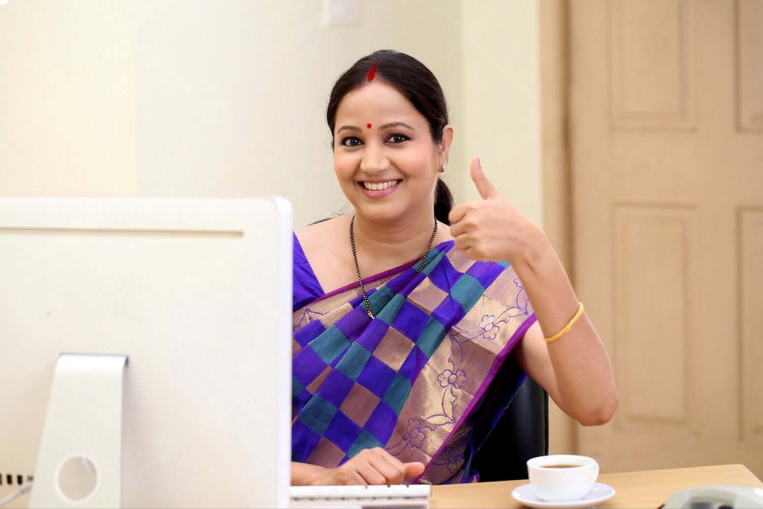 WhatsAppImage20250816at8_gyodq_1500