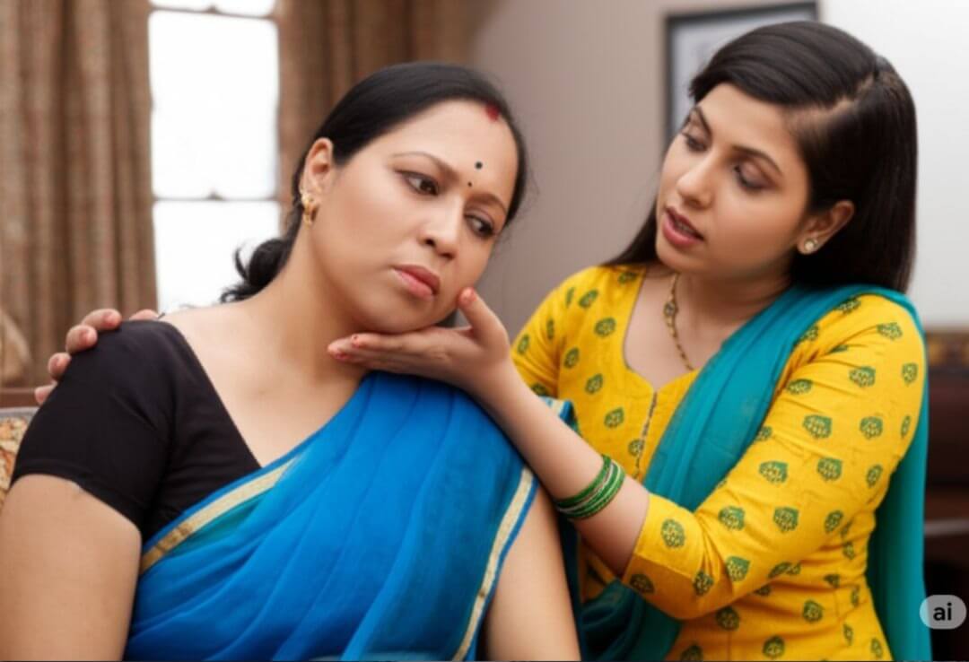 WhatsAppImage20250816at9_q5ntc_1080