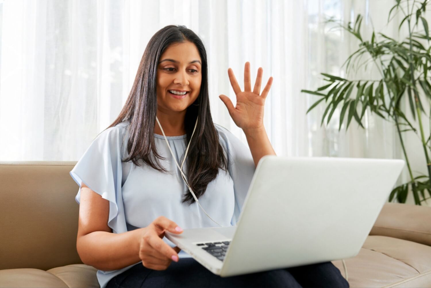 WhatsAppImage20250819at12_y3mju_1500