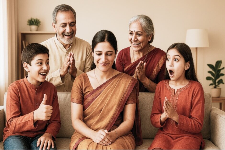 WhatsAppImage20250819at1_ewndy_940