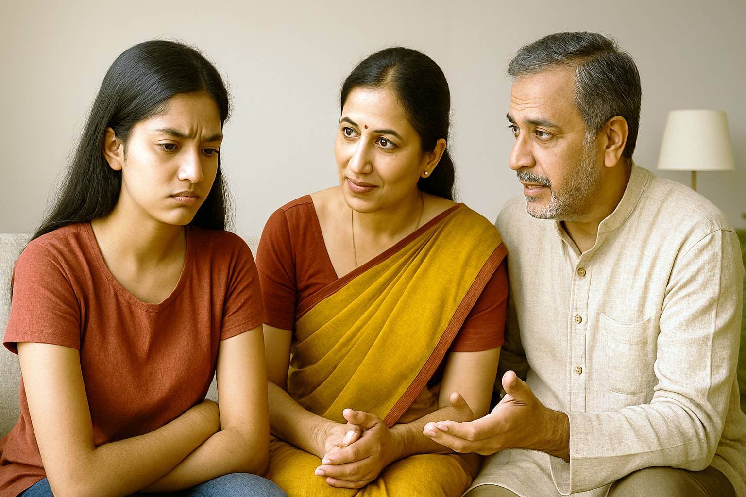 adolescent_mymti_1536