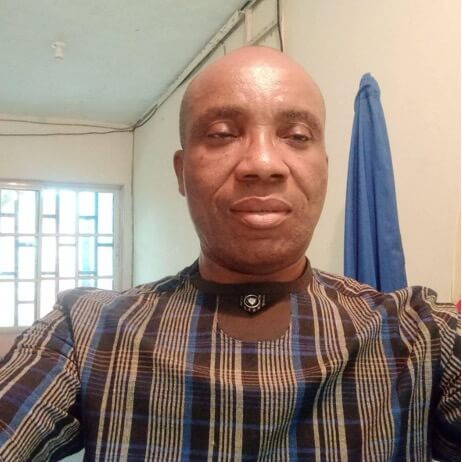 umoh1_gwnde_462