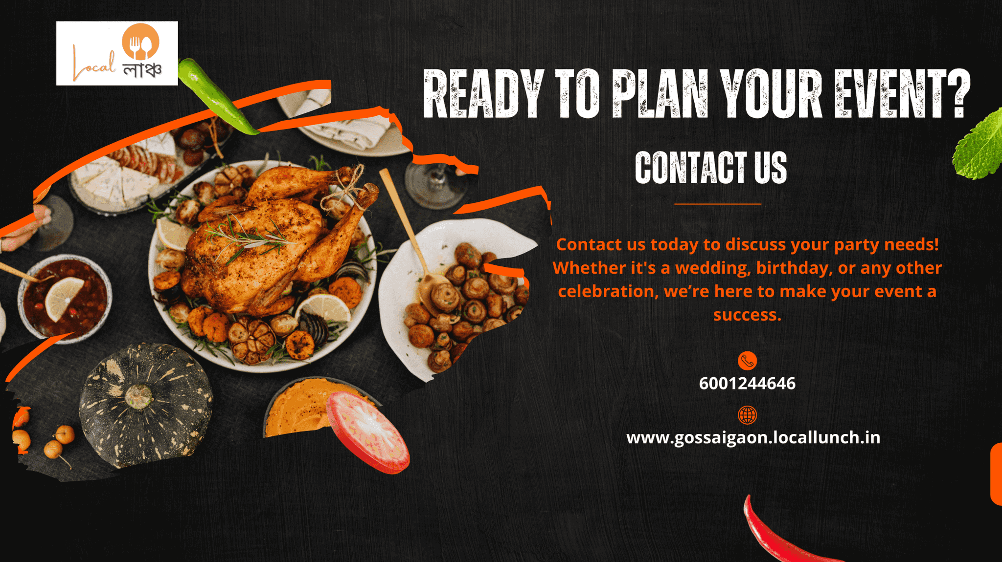 7optimized1000_yymja_2048