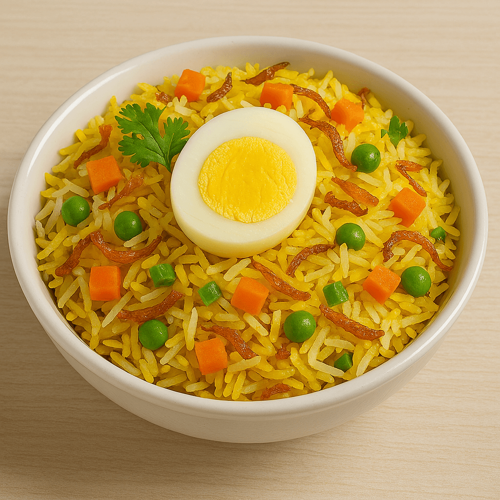 ChatGPTImageApr42025100426AM_eymti_1024