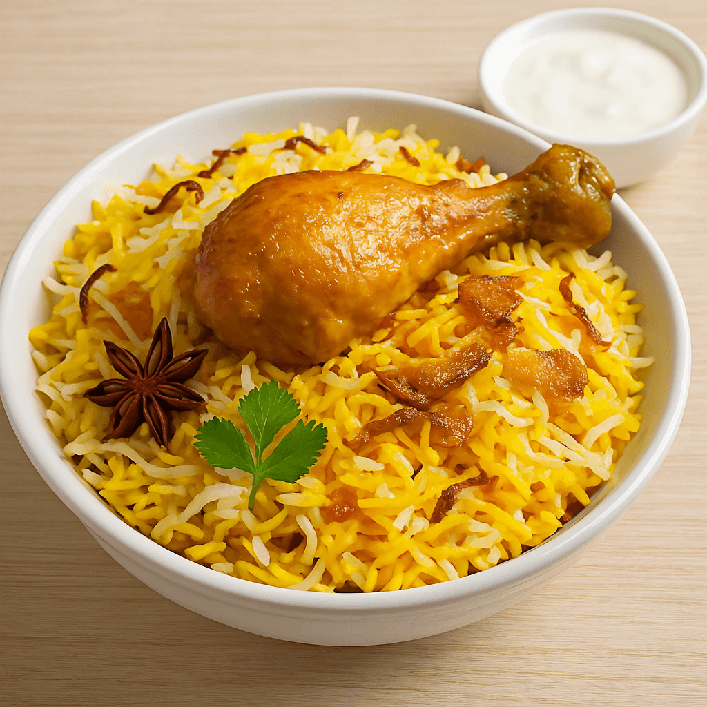 ChatGPTImageApr42025100434AM_gzotq_1024