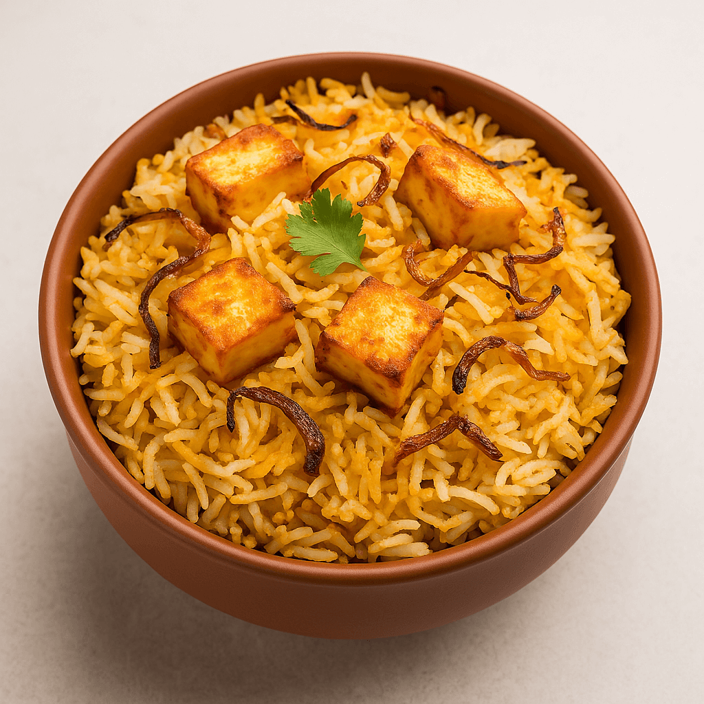 ChatGPTImageApr42025100437AM_cwodq_1024