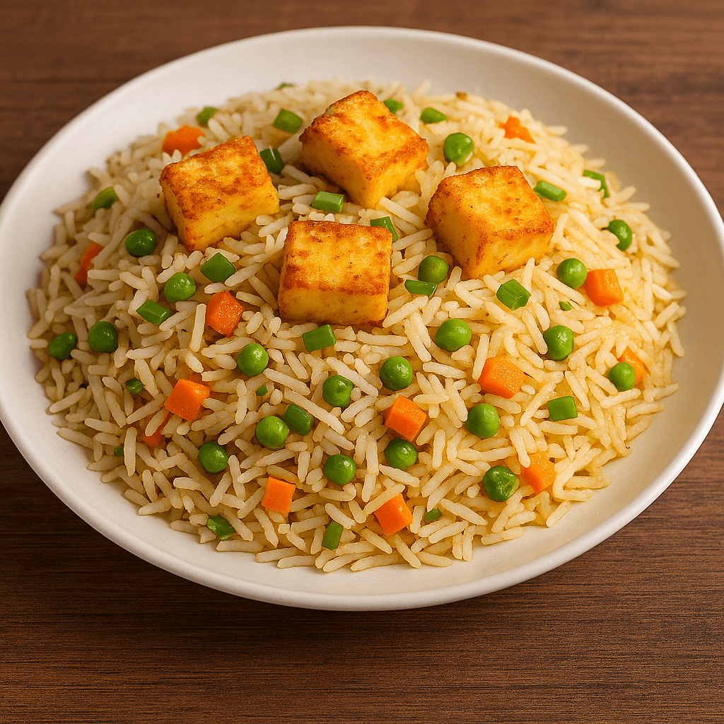 ChatGPTImageApr42025100441AM_u4mzk_1024