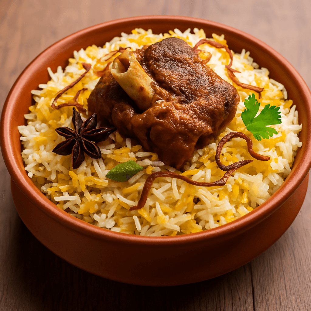 ChatGPTImageApr42025100522AM_u3mzy_1024