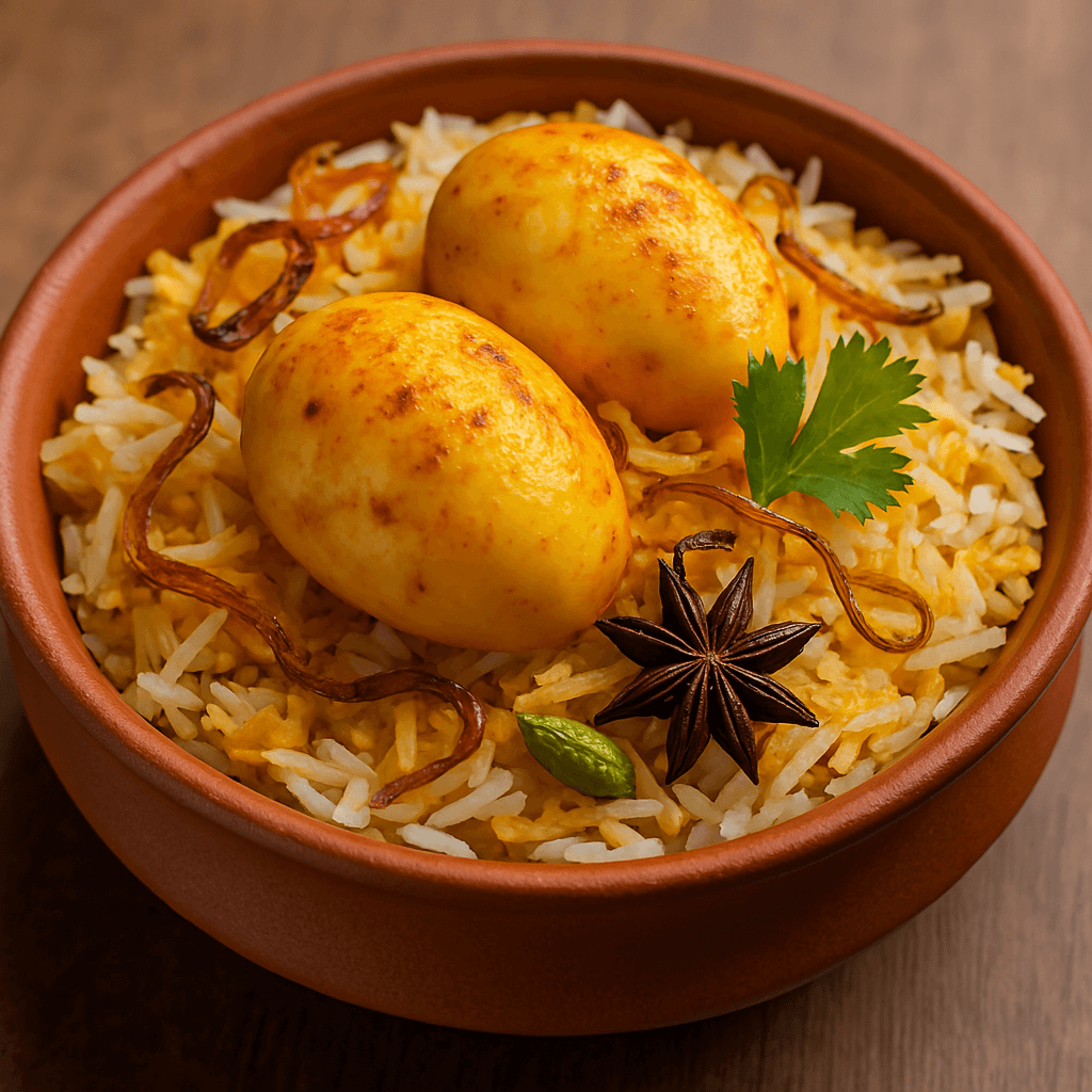 ChatGPTImageApr52025120233PM_i2nju_1024