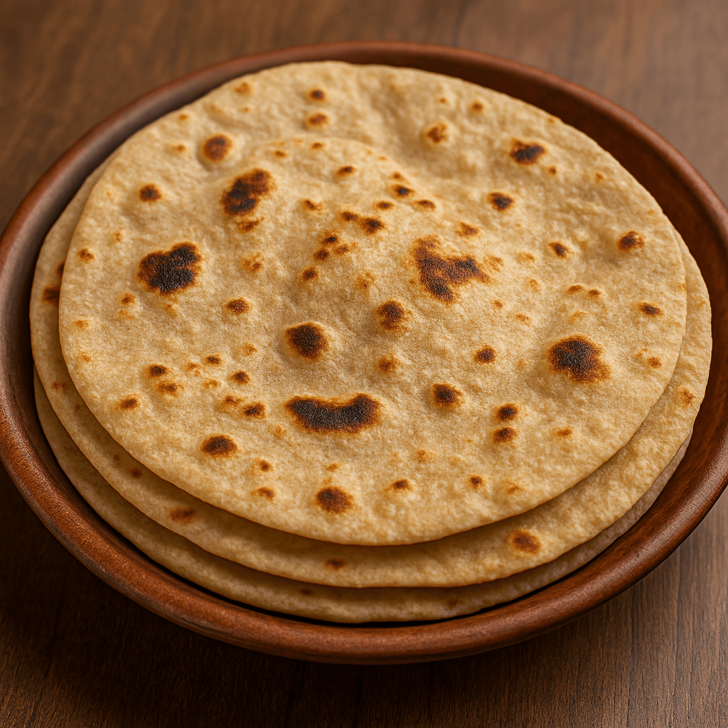 ChatGPTImageApr52025120636PM_cyodm_1024