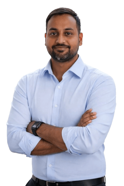 Confidentprofessionalportraitinofficeremovebgpreview1_kqor7_408