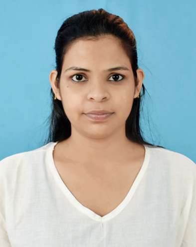 Mainanew_m2otk_undefined