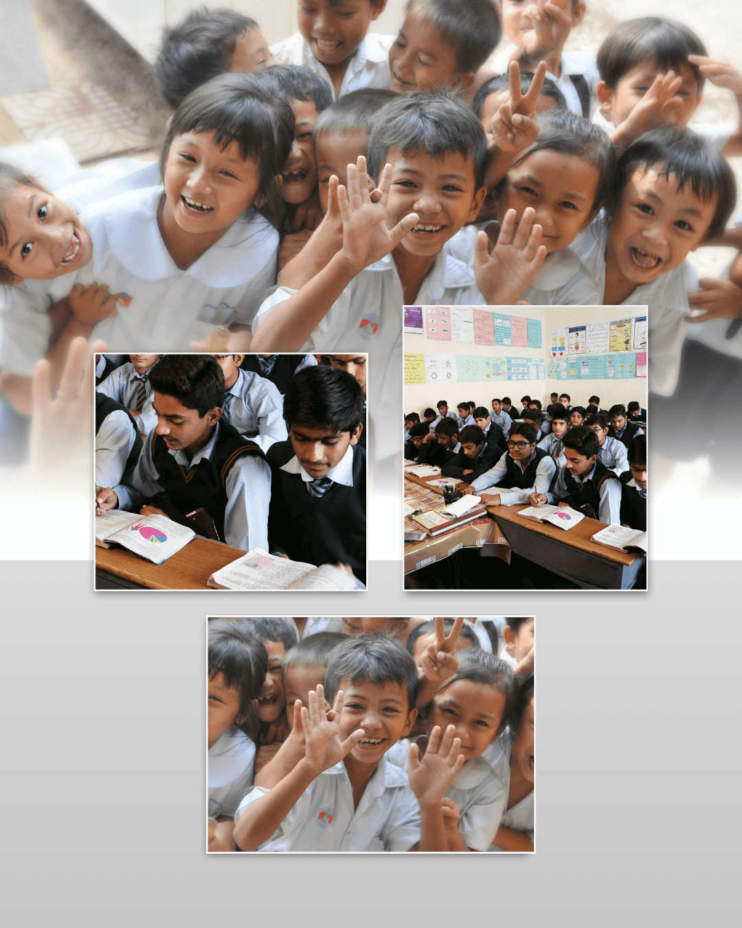 WhiteModernPhotoCollageInstagramPost_e0mjq_1080