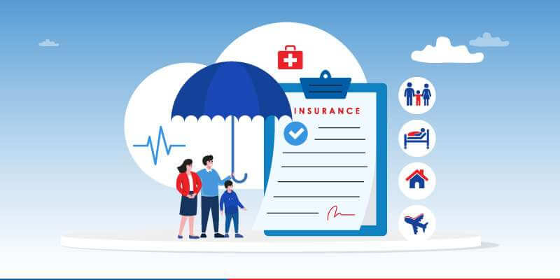 WhatisInsurance_m5oda_800